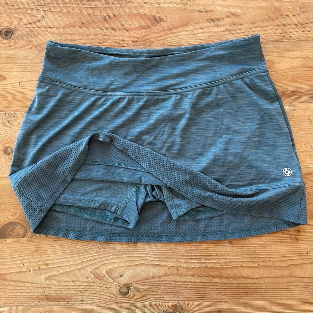 Lija Athletic Tennis/ Pickleball Skort